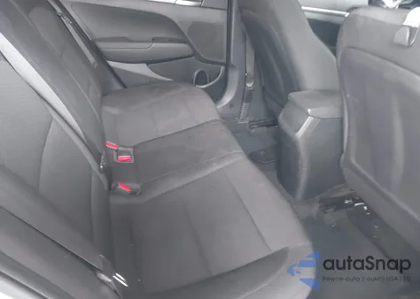 2019 Hyundai Elantra Se z USA, uszkodzony, nr VIN 5NPD74LFXKH452502